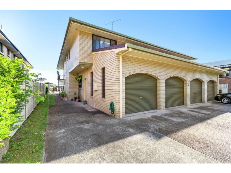 1/18 Mugga Way, Tweed Heads NSW 2485