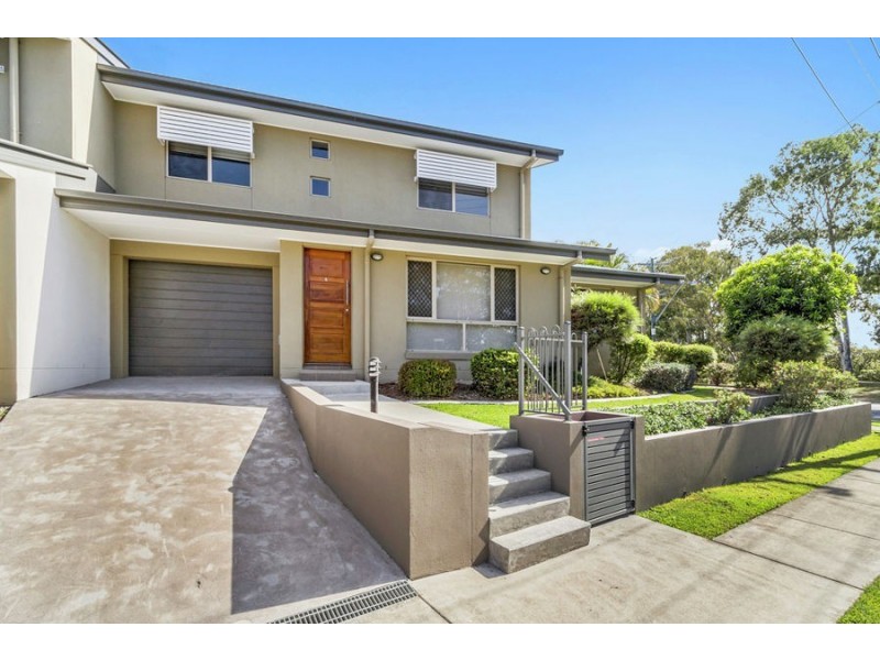 5/30 Dry Dock Road, Tweed Heads South NSW 2486