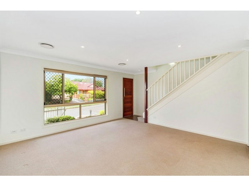 5/30 Dry Dock Road, Tweed Heads South NSW 2486