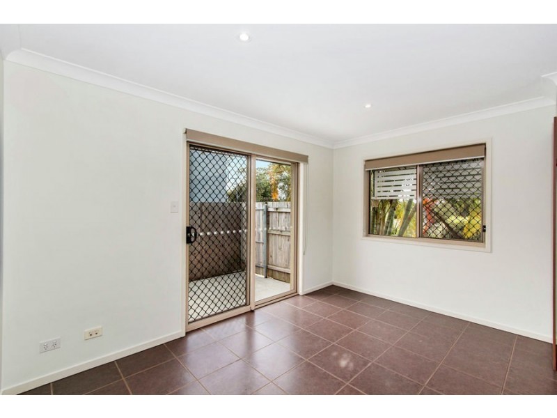 5/30 Dry Dock Road, Tweed Heads South NSW 2486