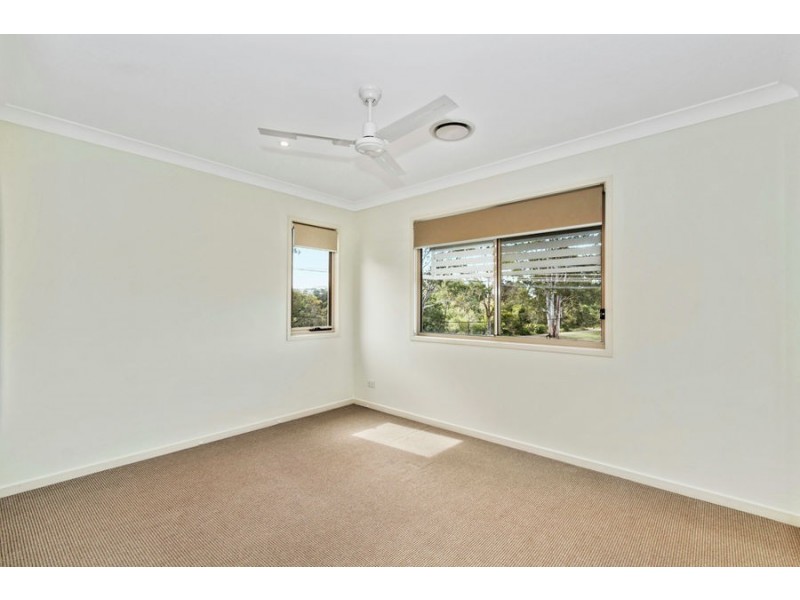 5/30 Dry Dock Road, Tweed Heads South NSW 2486