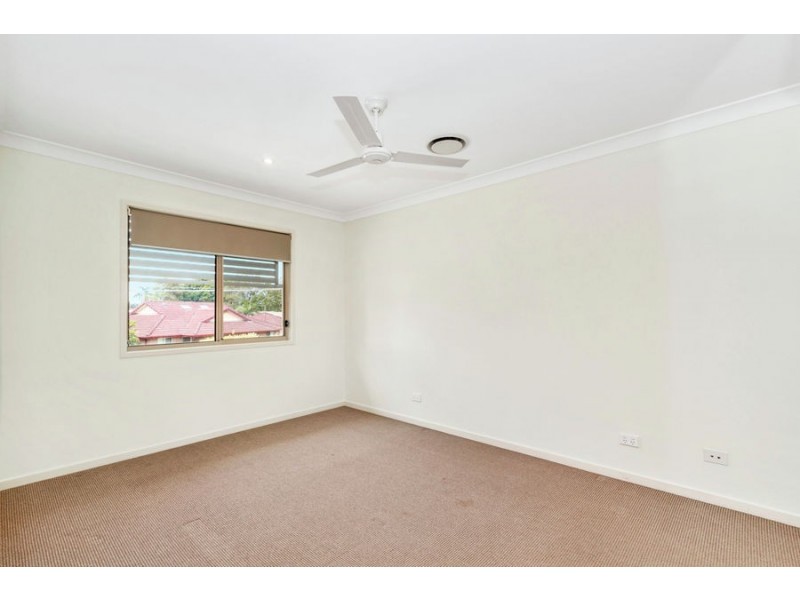 5/30 Dry Dock Road, Tweed Heads South NSW 2486