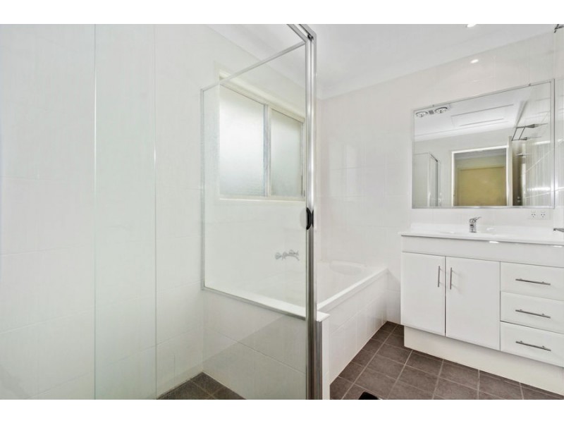 5/30 Dry Dock Road, Tweed Heads South NSW 2486