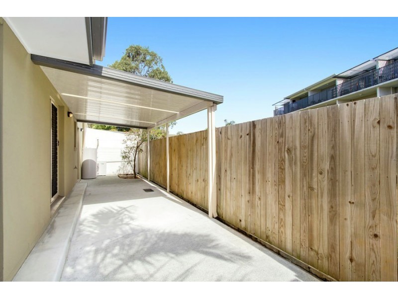 5/30 Dry Dock Road, Tweed Heads South NSW 2486