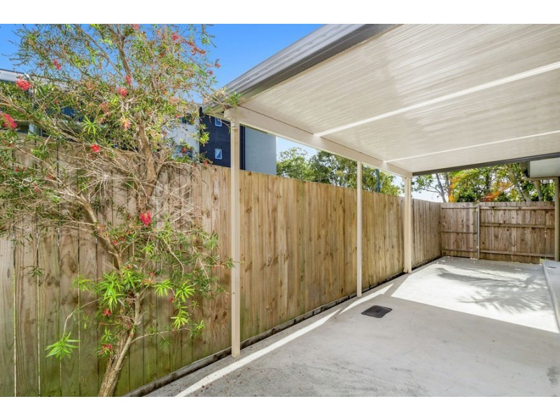 5/30 Dry Dock Road, Tweed Heads South NSW 2486