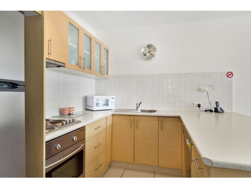 11/12-14 Musgrave Street, Kirra QLD 4225