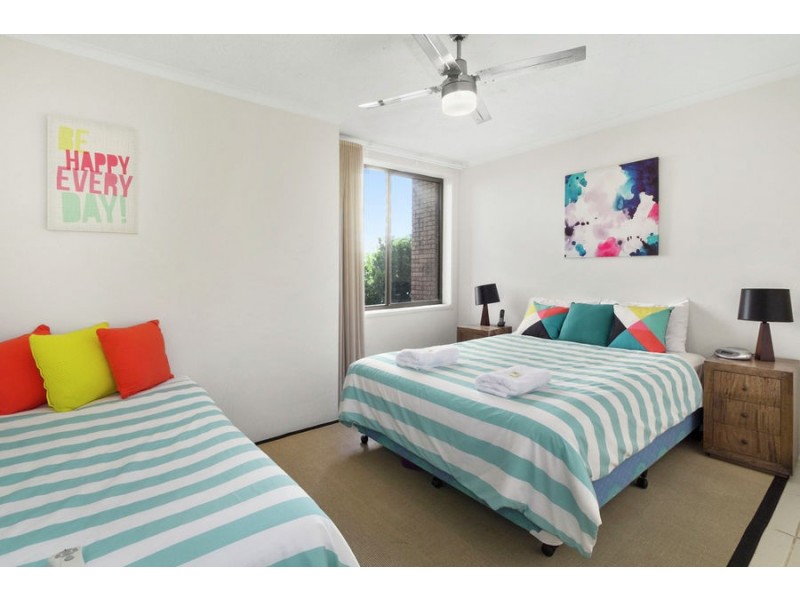 11/12-14 Musgrave Street, Kirra QLD 4225