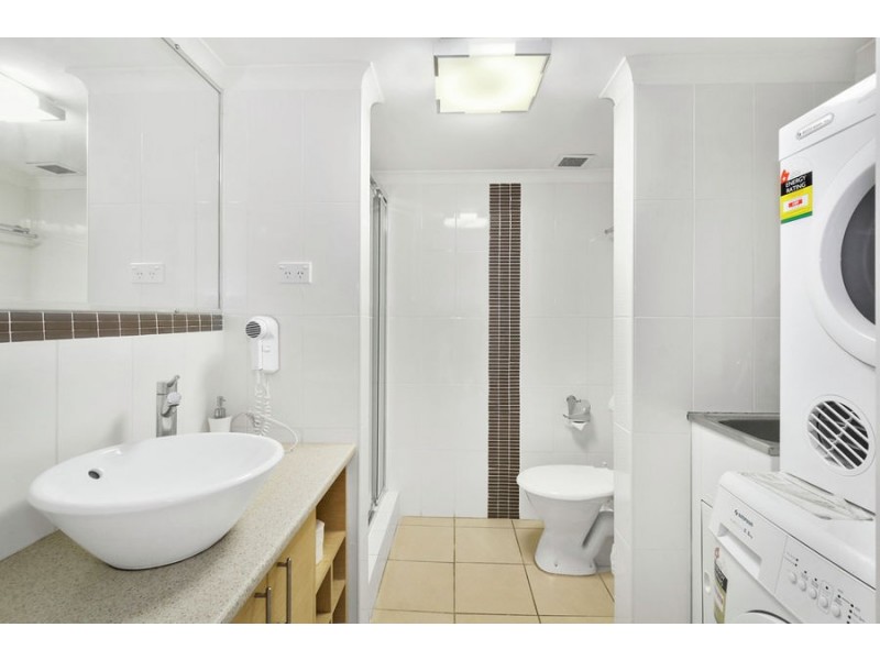 11/12-14 Musgrave Street, Kirra QLD 4225