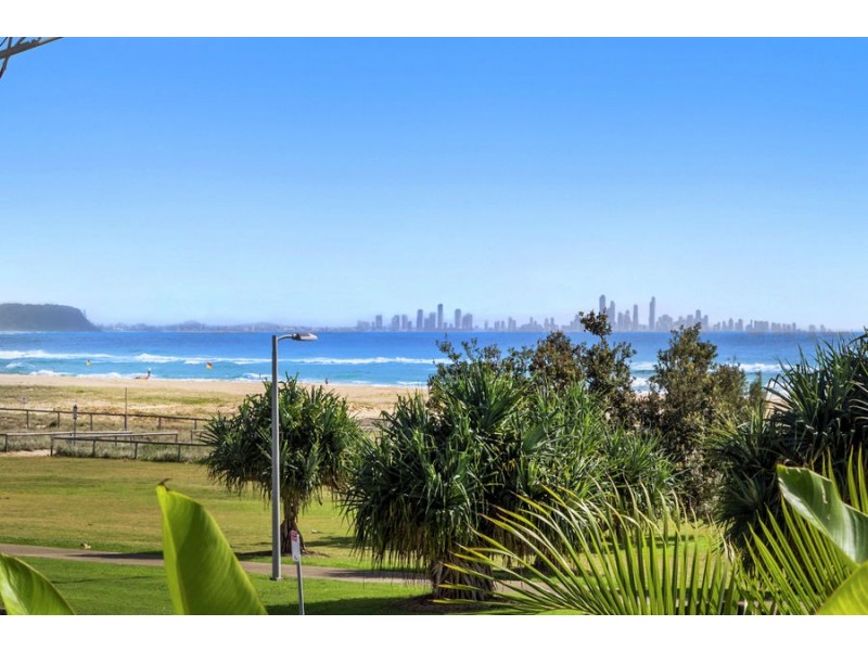 11/12-14 Musgrave Street, Kirra QLD 4225