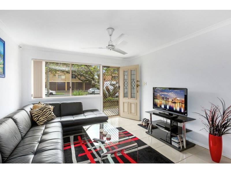 40 Bolton Street, Kirra QLD 4225