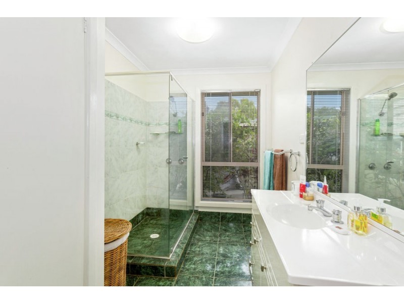 40 Bolton Street, Kirra QLD 4225