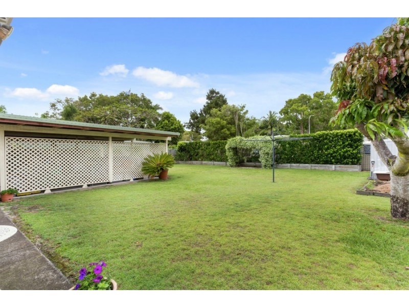 40 Bolton Street, Kirra QLD 4225