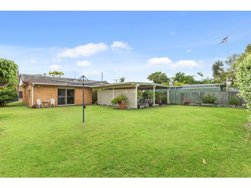 40 Bolton Street, Kirra QLD 4225