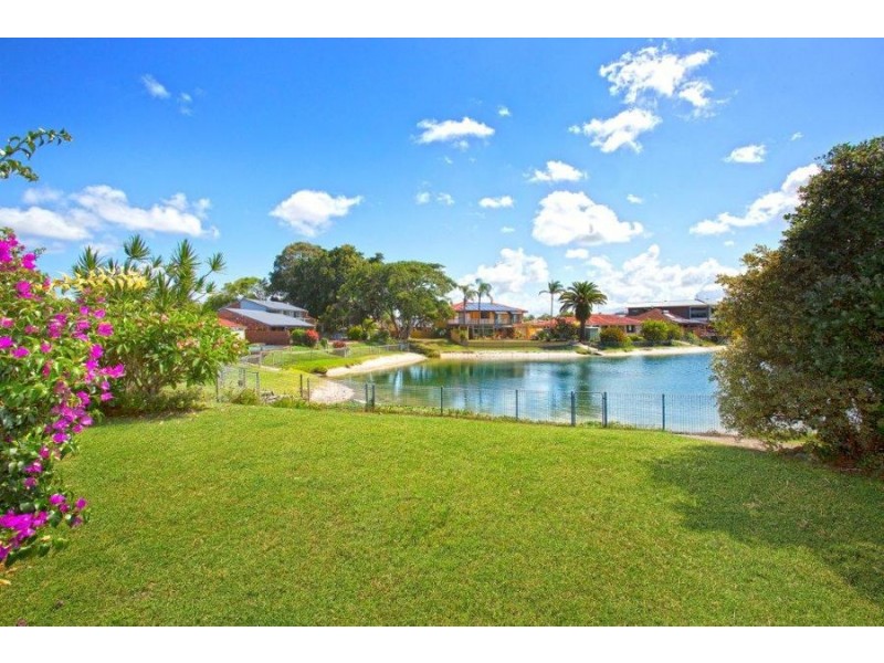 15 Norman Street, Tweed Heads NSW 2485