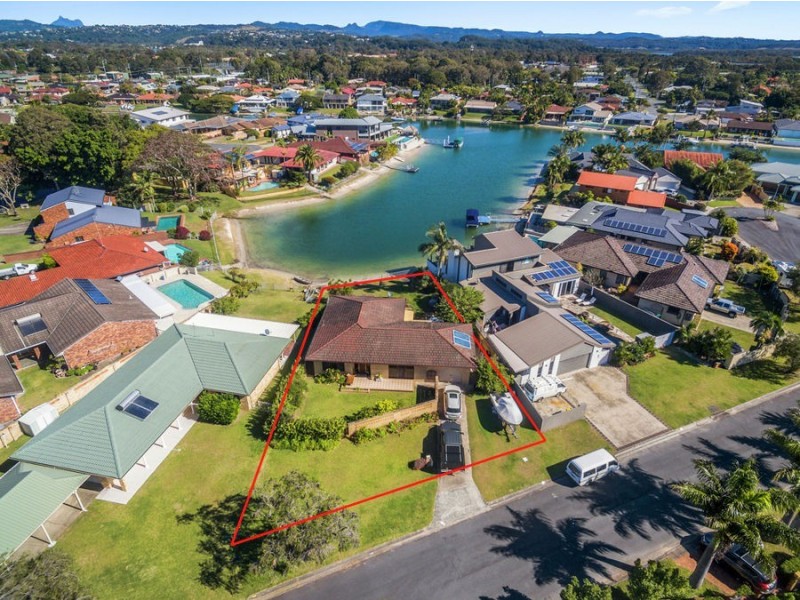 15 Norman Street, Tweed Heads NSW 2485