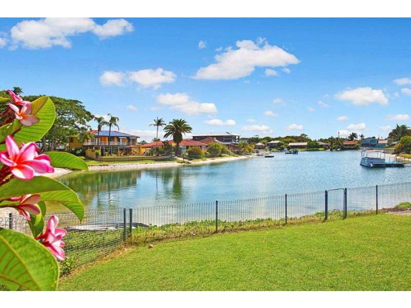 15 Norman Street, Tweed Heads NSW 2485