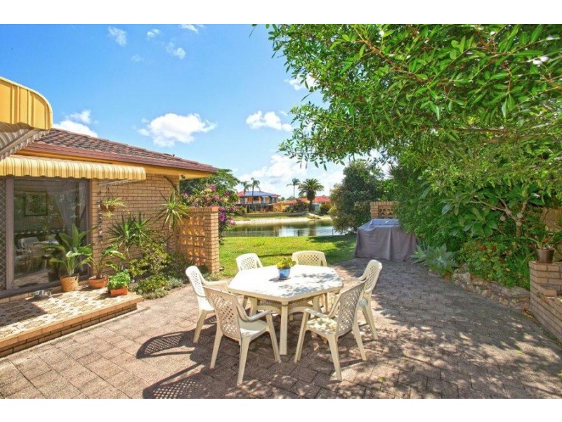 15 Norman Street, Tweed Heads NSW 2485