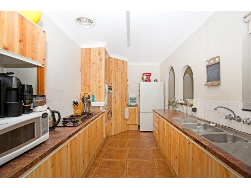 15 Norman Street, Tweed Heads NSW 2485