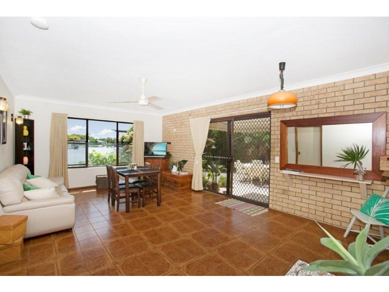 15 Norman Street, Tweed Heads NSW 2485