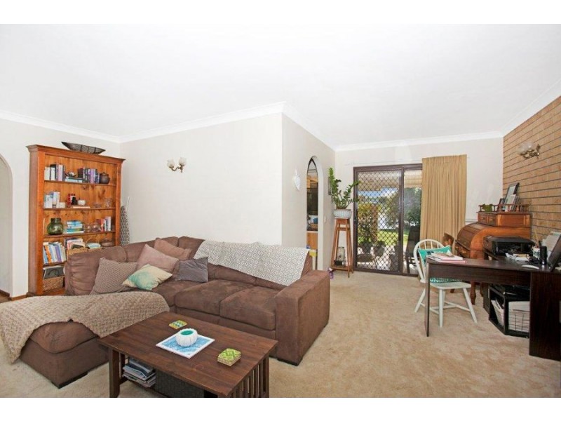 15 Norman Street, Tweed Heads NSW 2485