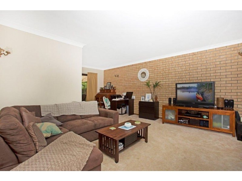 15 Norman Street, Tweed Heads NSW 2485