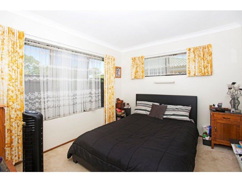 15 Norman Street, Tweed Heads NSW 2485