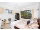 15 Norman Street, Tweed Heads NSW 2485