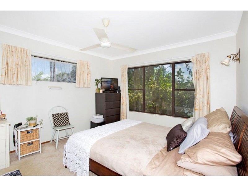 15 Norman Street, Tweed Heads NSW 2485