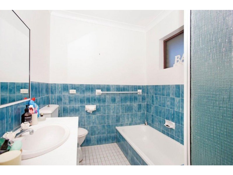 15 Norman Street, Tweed Heads NSW 2485