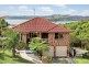 2 Illawong Crescent, Terranora NSW 2486