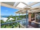 2 Illawong Crescent, Terranora NSW 2486