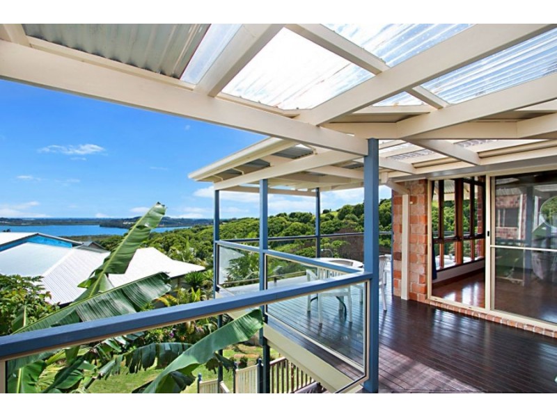 2 Illawong Crescent, Terranora NSW 2486