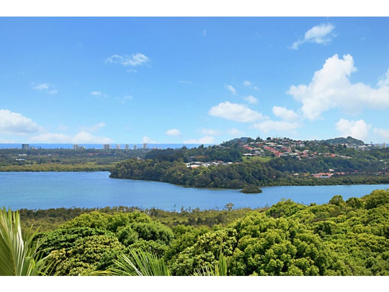 2 Illawong Crescent, Terranora NSW 2486