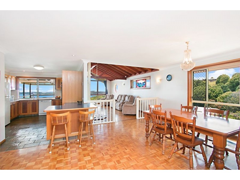 2 Illawong Crescent, Terranora NSW 2486
