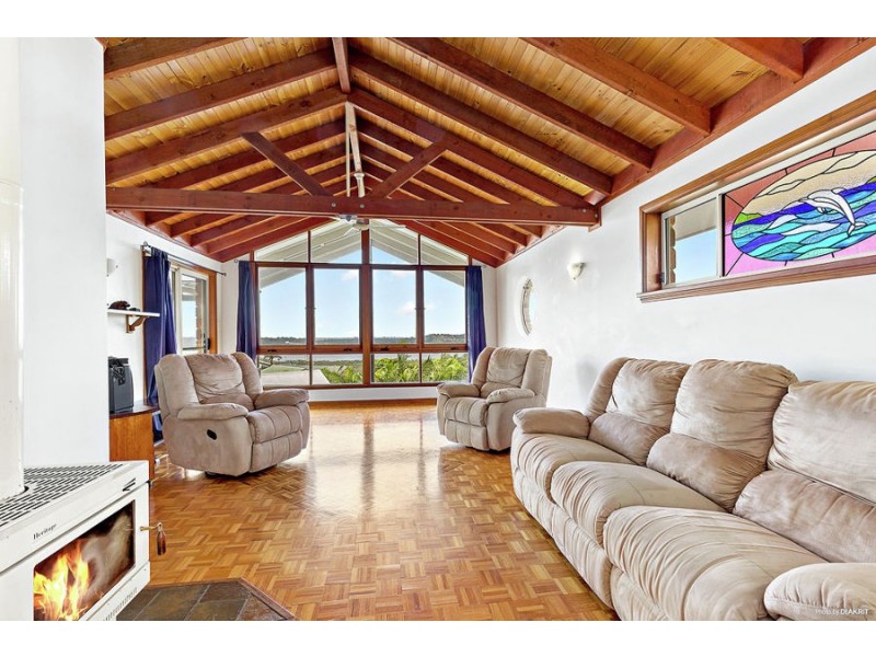 2 Illawong Crescent, Terranora NSW 2486