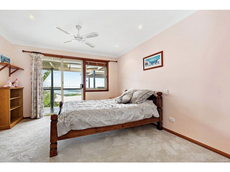 2 Illawong Crescent, Terranora NSW 2486