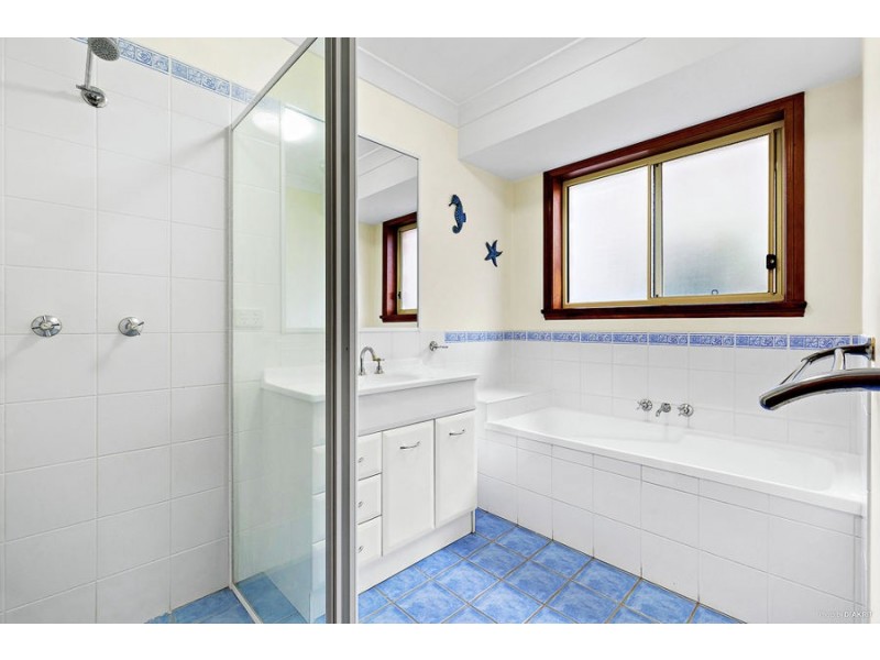 2 Illawong Crescent, Terranora NSW 2486