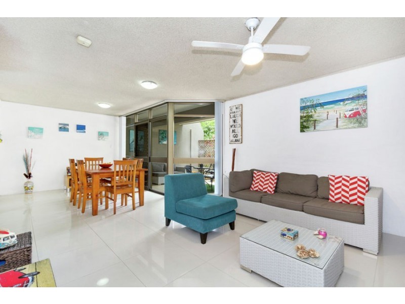 2/2 Ducat Street, Tweed Heads NSW 2485