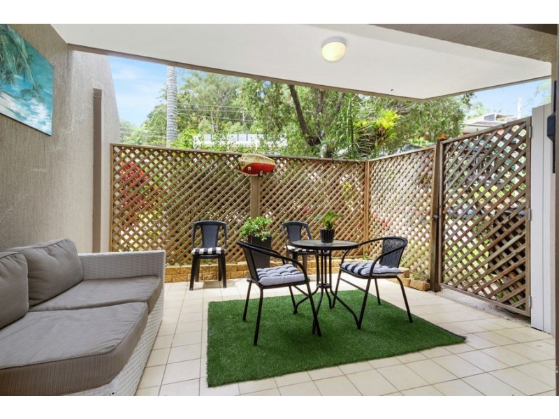 2/2 Ducat Street, Tweed Heads NSW 2485