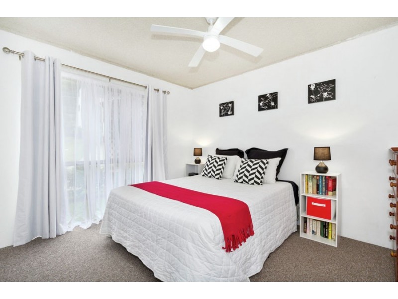 2/2 Ducat Street, Tweed Heads NSW 2485