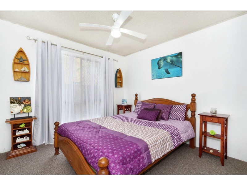 2/2 Ducat Street, Tweed Heads NSW 2485