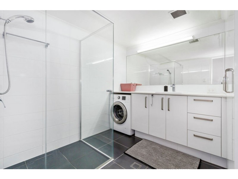 2/2 Ducat Street, Tweed Heads NSW 2485