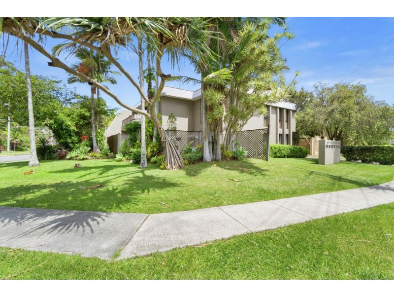 2/2 Ducat Street, Tweed Heads NSW 2485