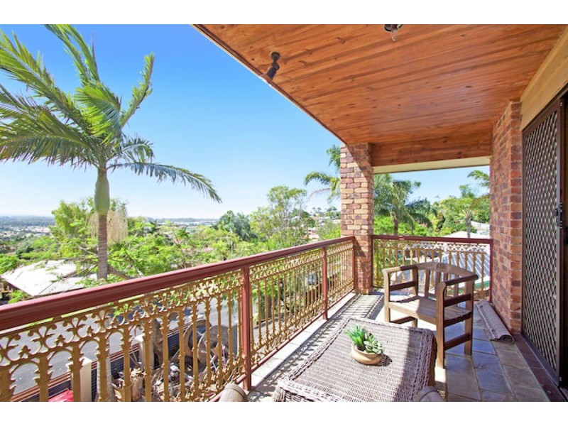 22 Widgee Ave, Banora Point NSW 2486