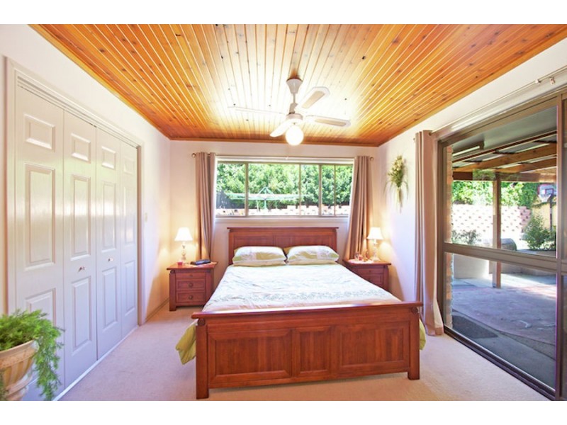 22 Widgee Ave, Banora Point NSW 2486