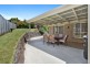 39 Clonakilty Close, Banora Point NSW 2486