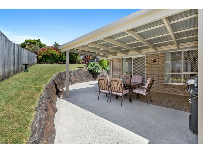 39 Clonakilty Close, Banora Point NSW 2486