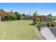 39 Clonakilty Close, Banora Point NSW 2486