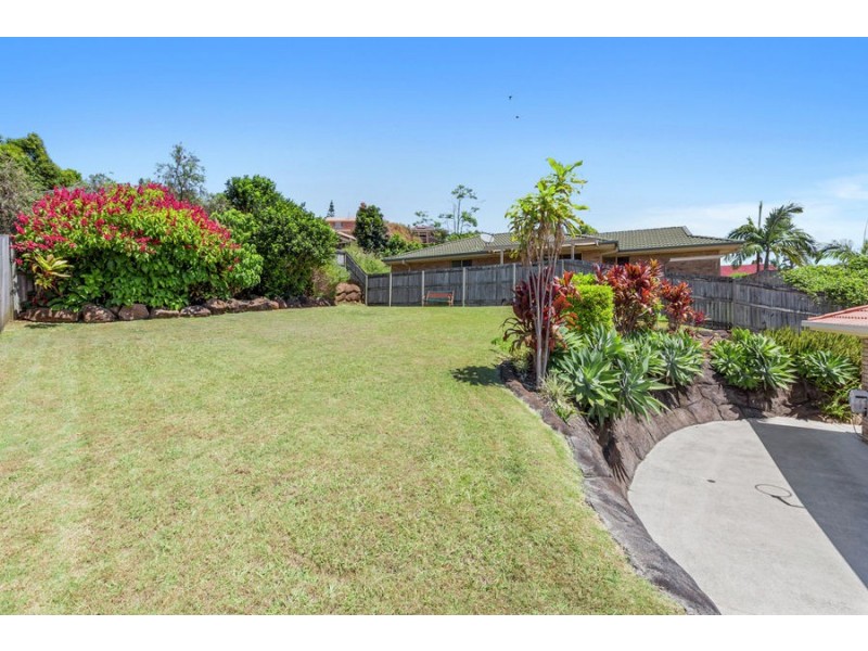 39 Clonakilty Close, Banora Point NSW 2486