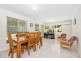 39 Clonakilty Close, Banora Point NSW 2486